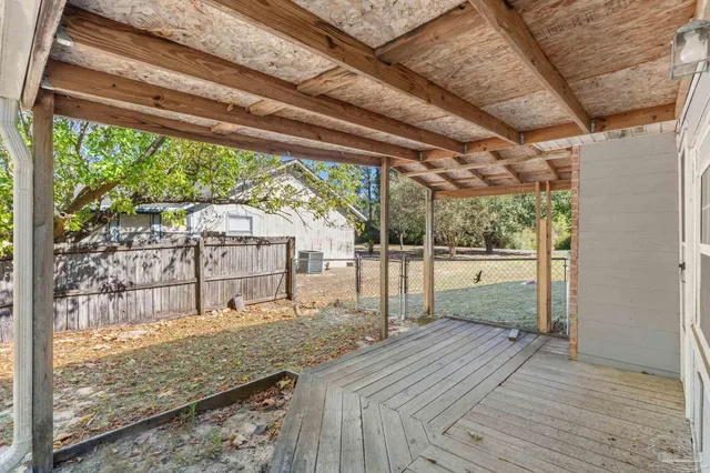 $375,000 | 2291 Rosewood Drive, Navarre, FL 32566