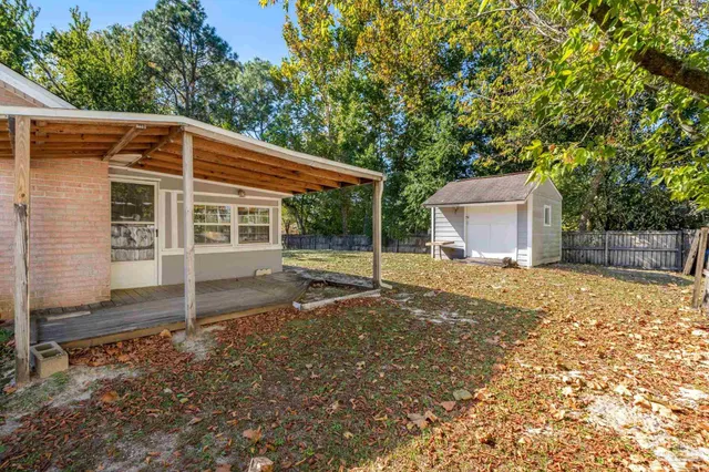 $375,000 | 2291 Rosewood Drive, Navarre, FL 32566