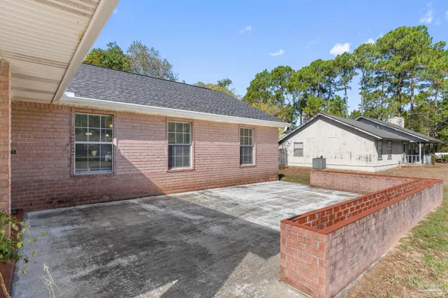$375,000 | 2291 Rosewood Drive, Navarre, FL 32566
