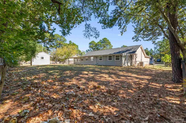 $375,000 | 2291 Rosewood Drive, Navarre, FL 32566