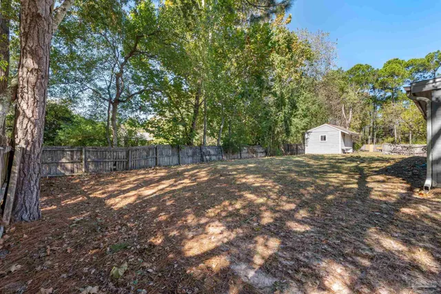 $375,000 | 2291 Rosewood Drive, Navarre, FL 32566