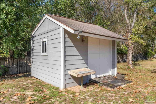 $375,000 | 2291 Rosewood Drive, Navarre, FL 32566