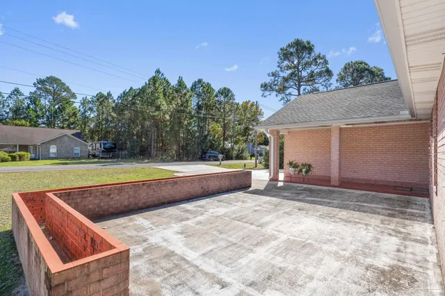 $375,000 | 2291 Rosewood Drive, Navarre, FL 32566