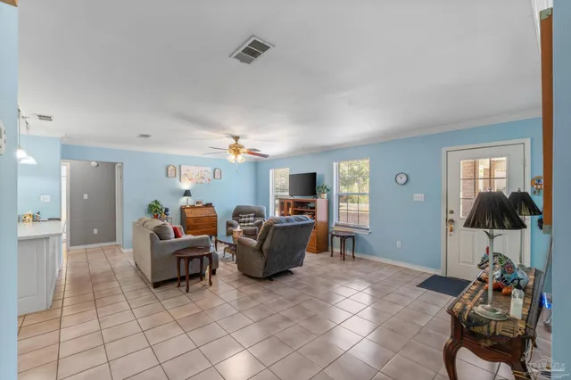 $375,000 | 2291 Rosewood Drive, Navarre, FL 32566