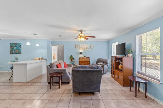 $375,000 | 2291 Rosewood Drive, Navarre, FL 32566