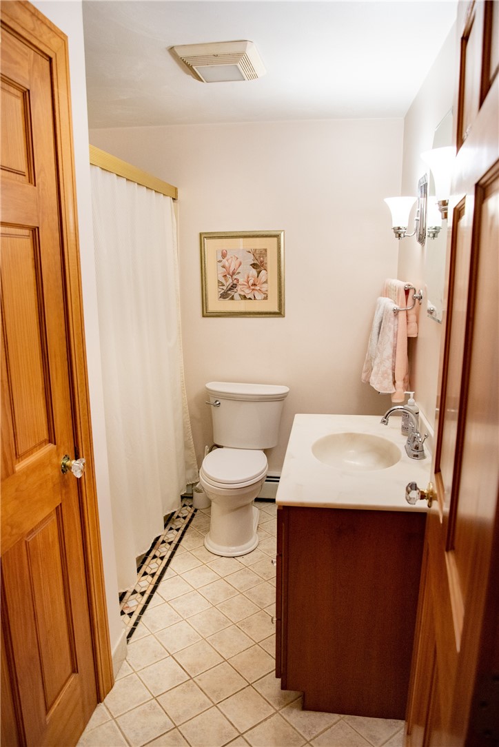 282 Arcadia Road Richmond, RI 02832 - Photo 21 of 42