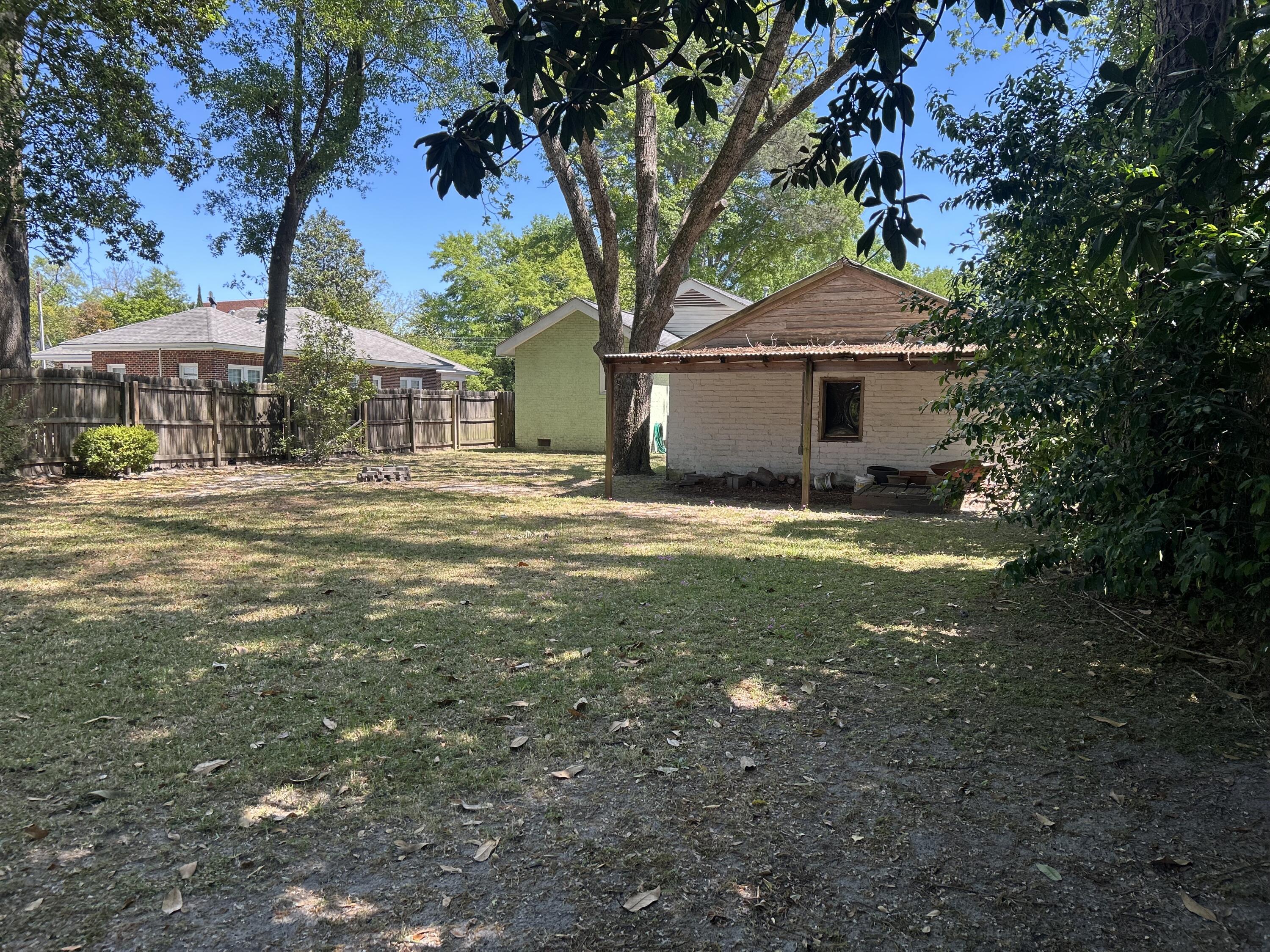 16 Marion Avenue Sumter, SC 29150 - Photo 59 of 59