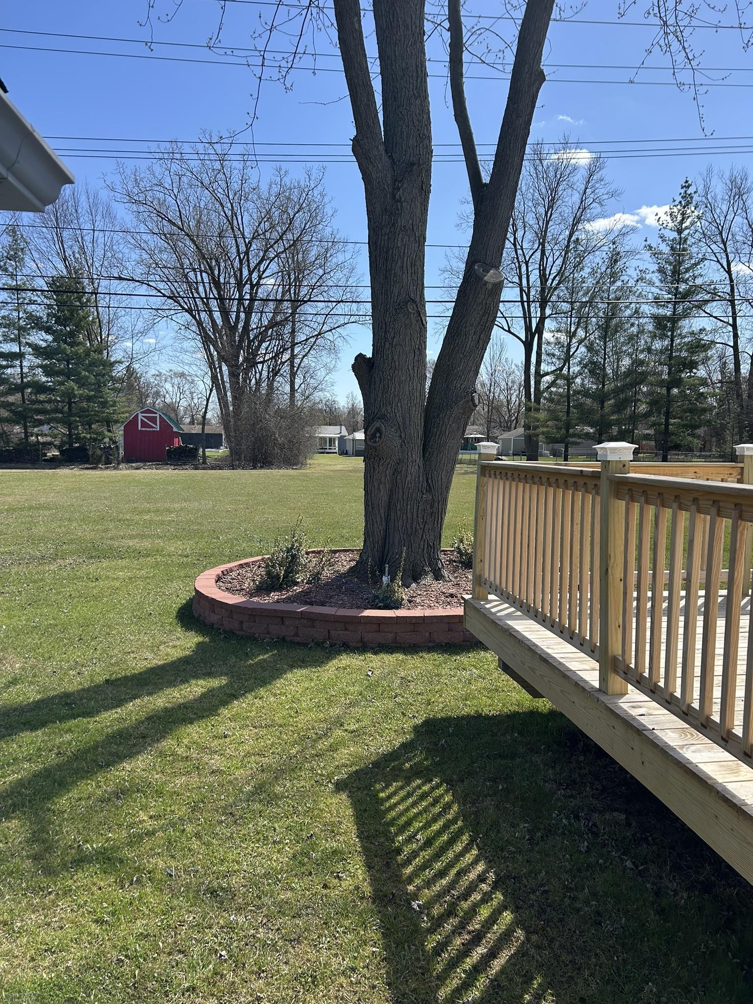 2720 East Maple Road Troy, MI 48083 - Photo 56 of 60
