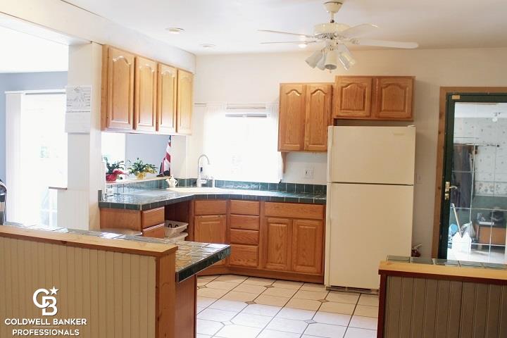 4285 Norman Road Fort Gratiot, MI 48059 - Photo 17 of 45 31354890-16.JPG