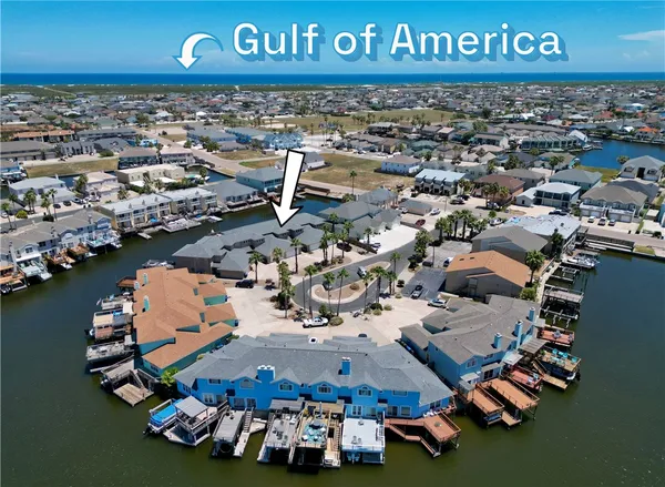 a view of ocean view