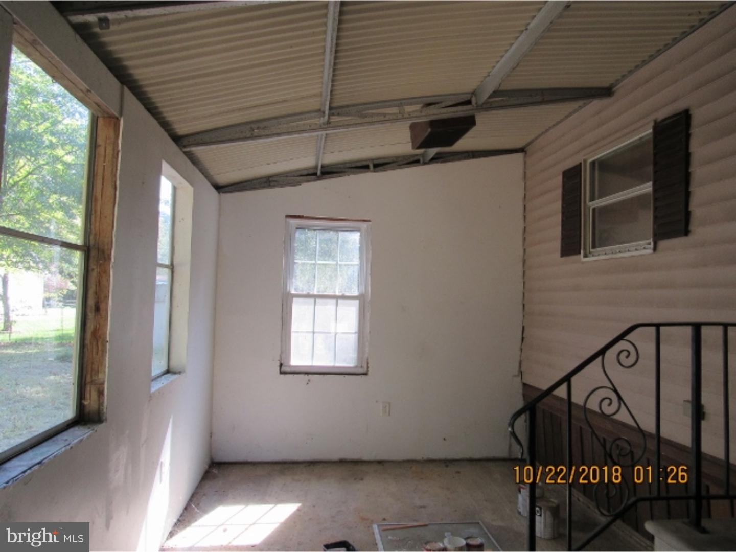 1739 Spring Garden Road Millville, NJ 08332 - Photo 14 of 19