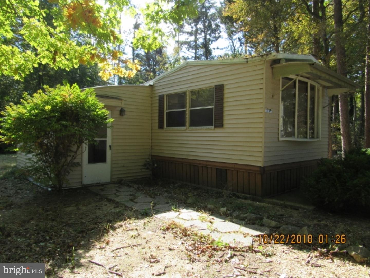 1739 Spring Garden Road Millville, NJ 08332 - Photo 3 of 19