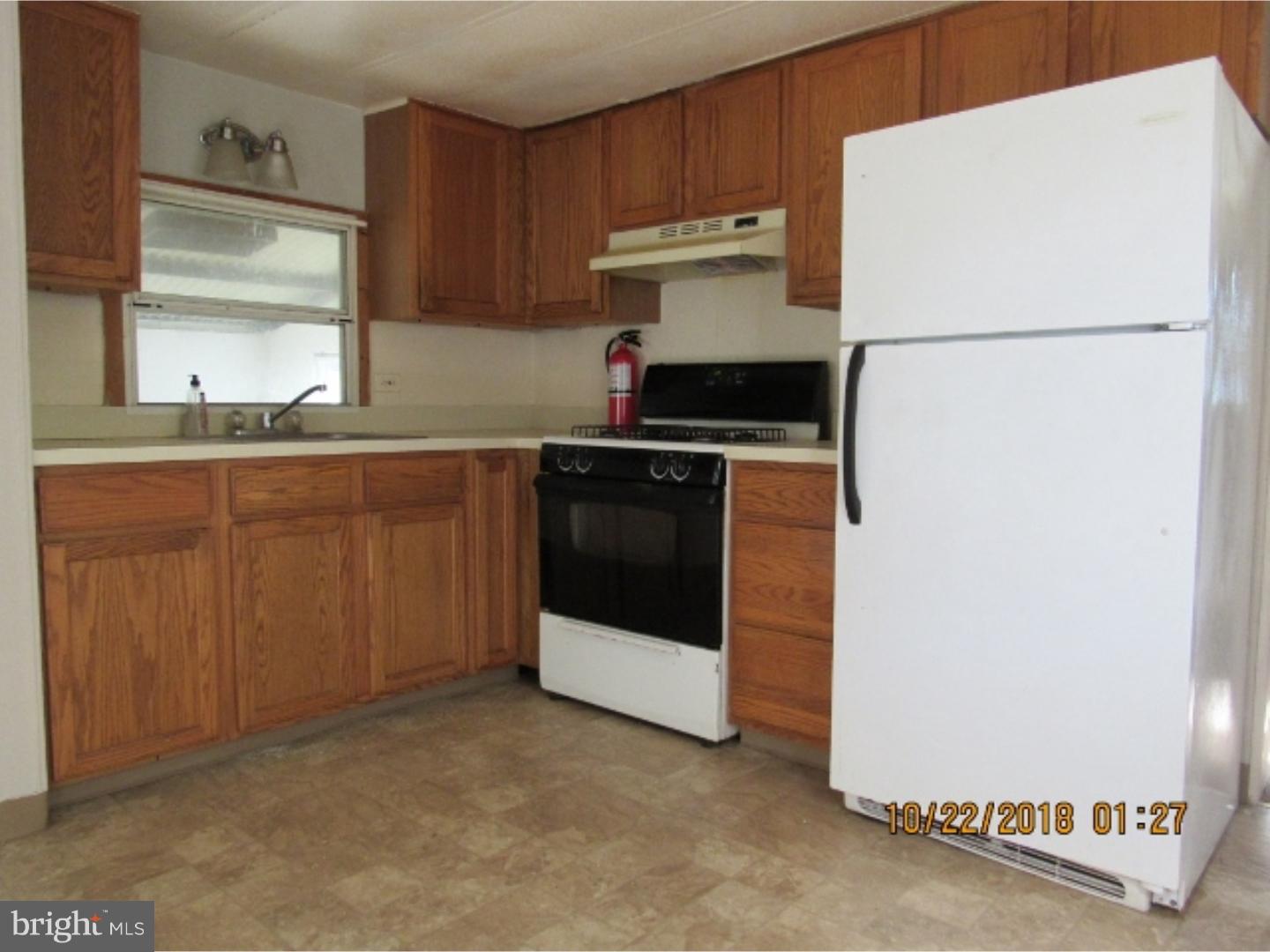 1739 Spring Garden Road Millville, NJ 08332 - Photo 8 of 19