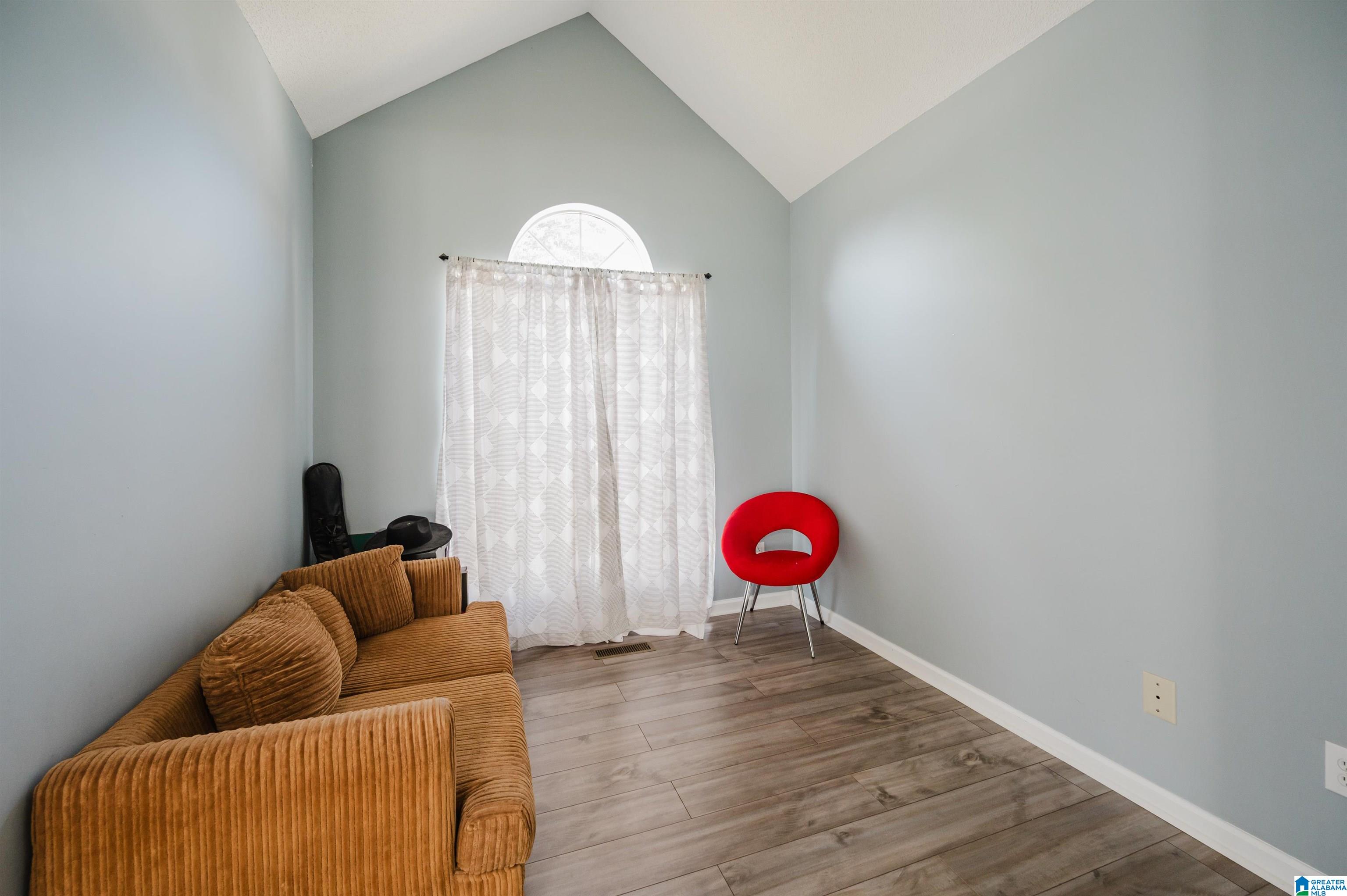 5005 Jacobs Way Bessemer, AL 35022 - Photo 20 of 33