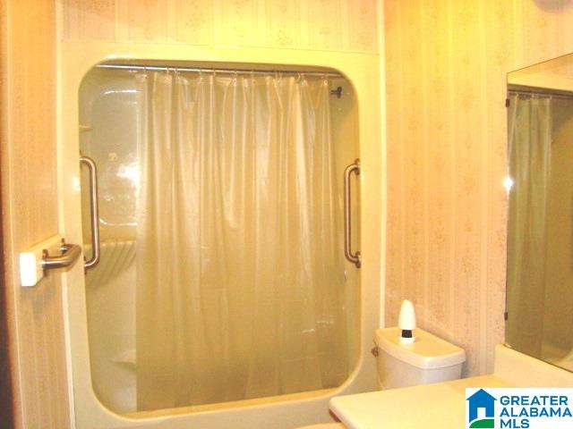 554 Chappell Road Piedmont, AL 36272 - Photo 20 of 34