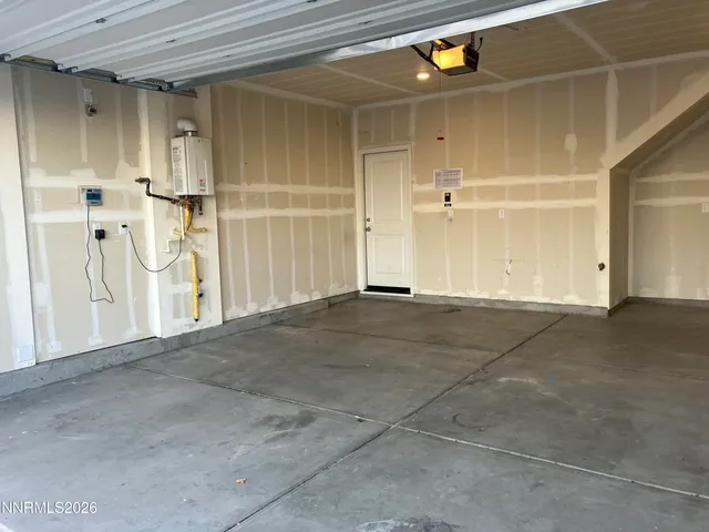 $419,000 | 8833 Sky Wind Road, Reno, NV 89506