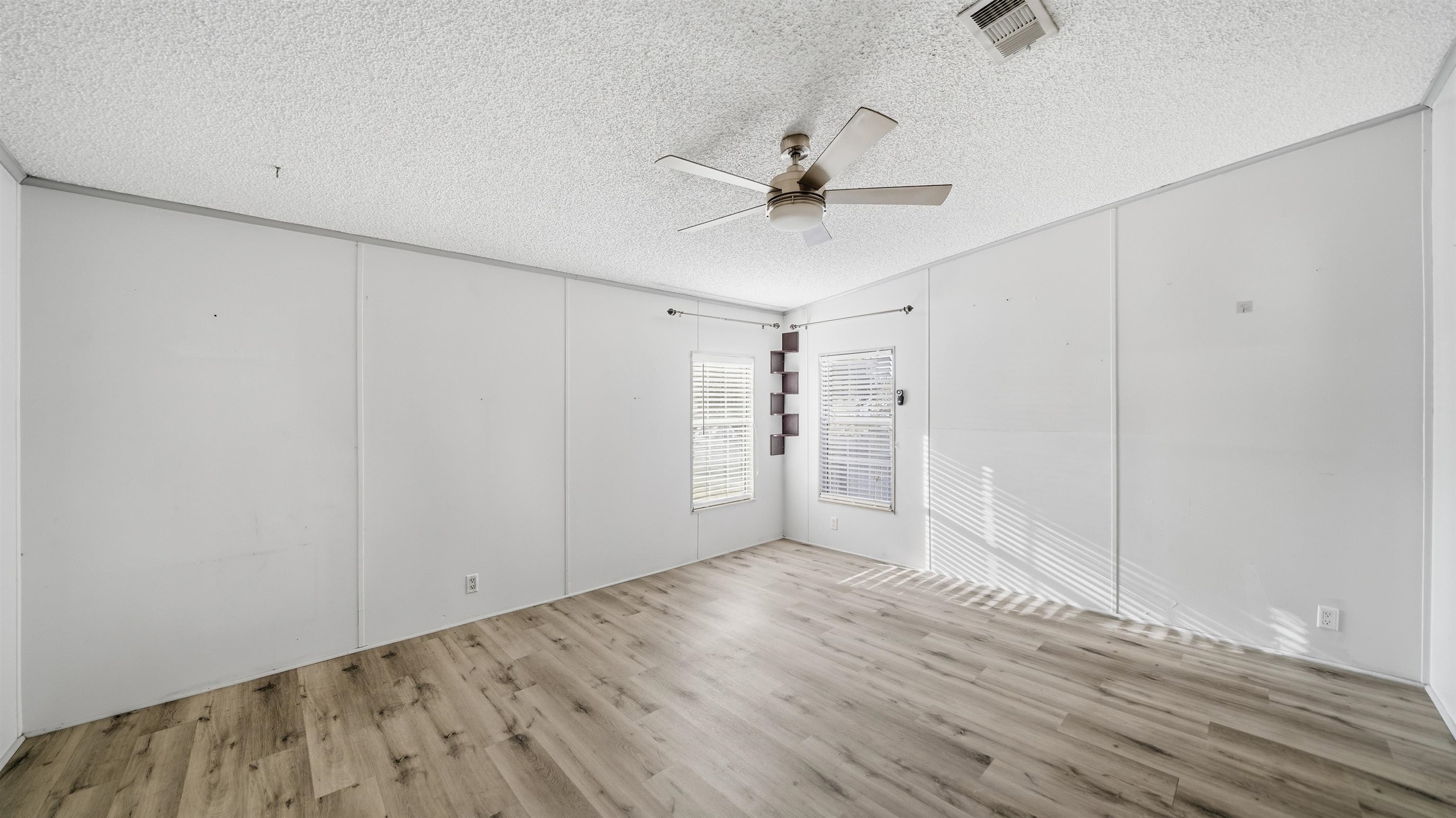 4524 Fifth Avenue St. Augustine, FL 32095 - Photo 16 of 46
