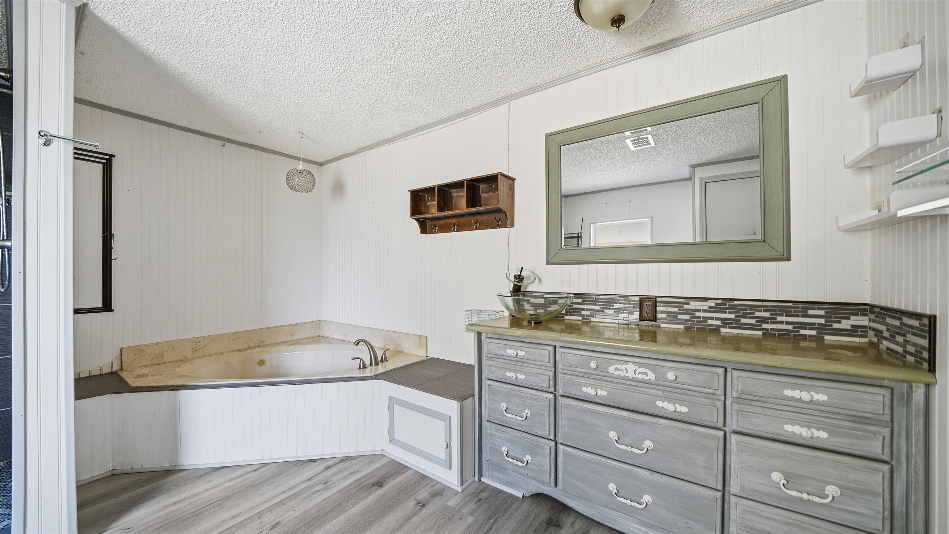 4524 Fifth Avenue St. Augustine, FL 32095 - Photo 21 of 46