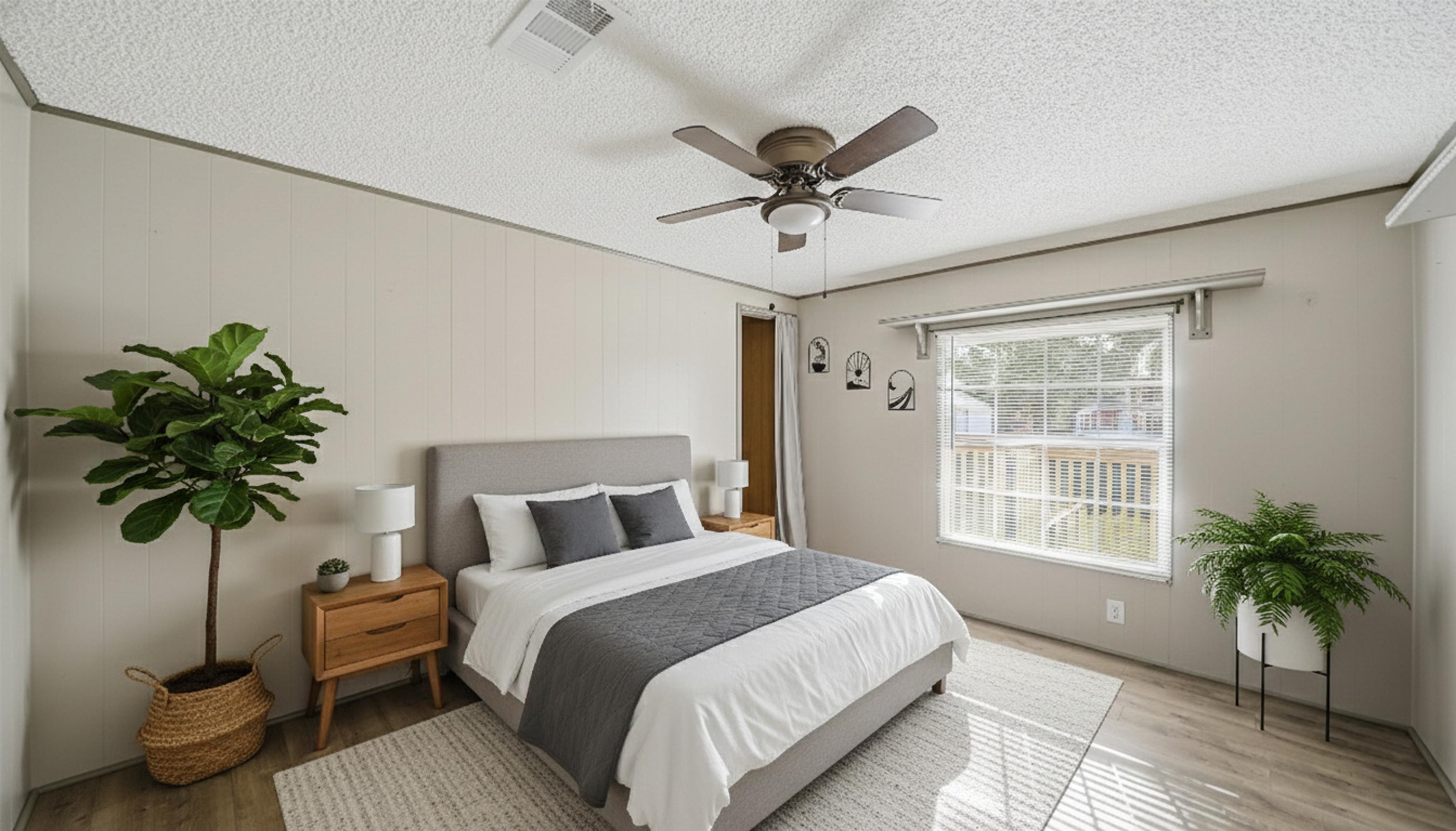 4524 Fifth Avenue St. Augustine, FL 32095 - Photo 24 of 46