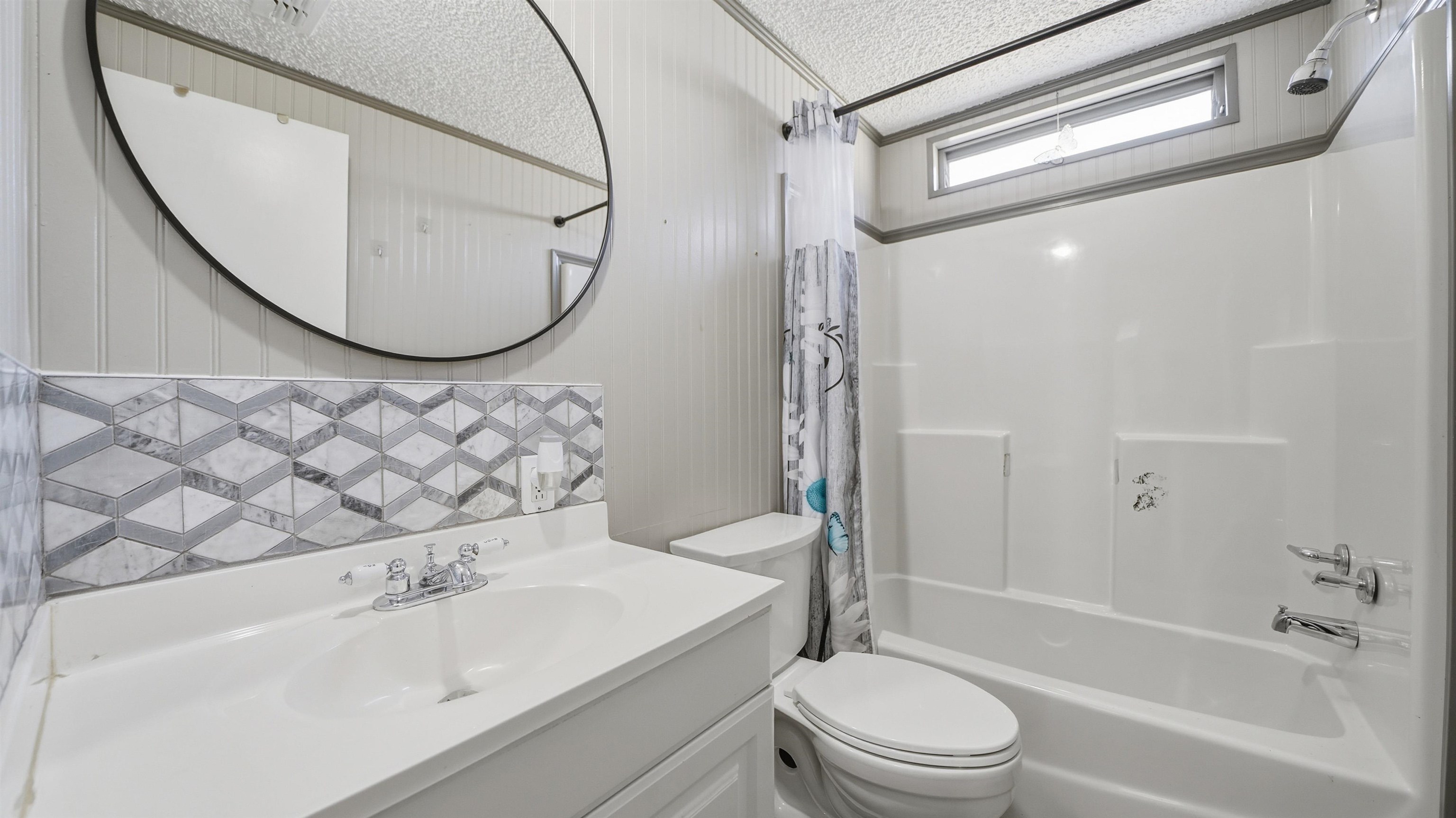 4524 Fifth Avenue St. Augustine, FL 32095 - Photo 27 of 46