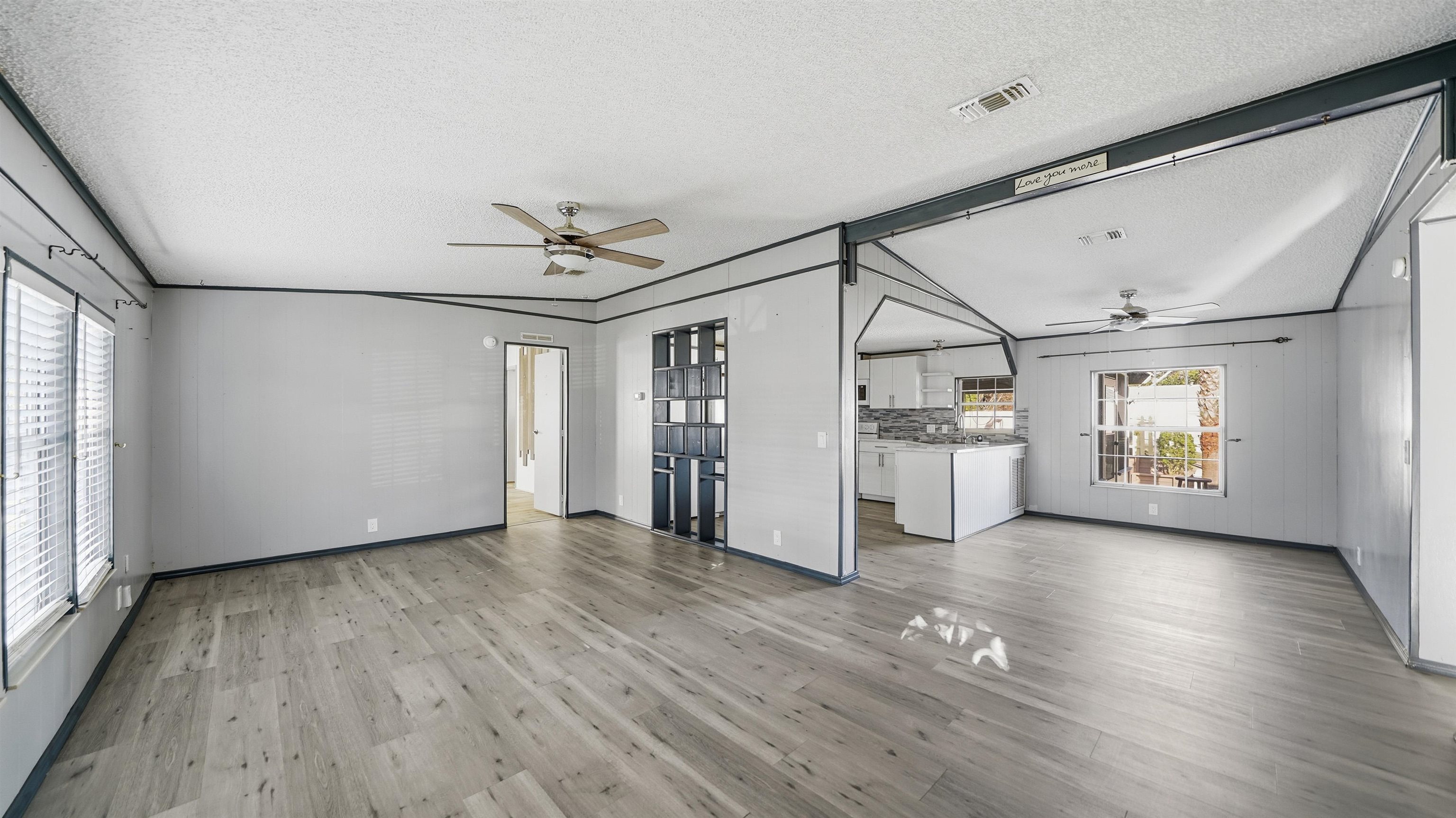 4524 Fifth Avenue St. Augustine, FL 32095 - Photo 5 of 46