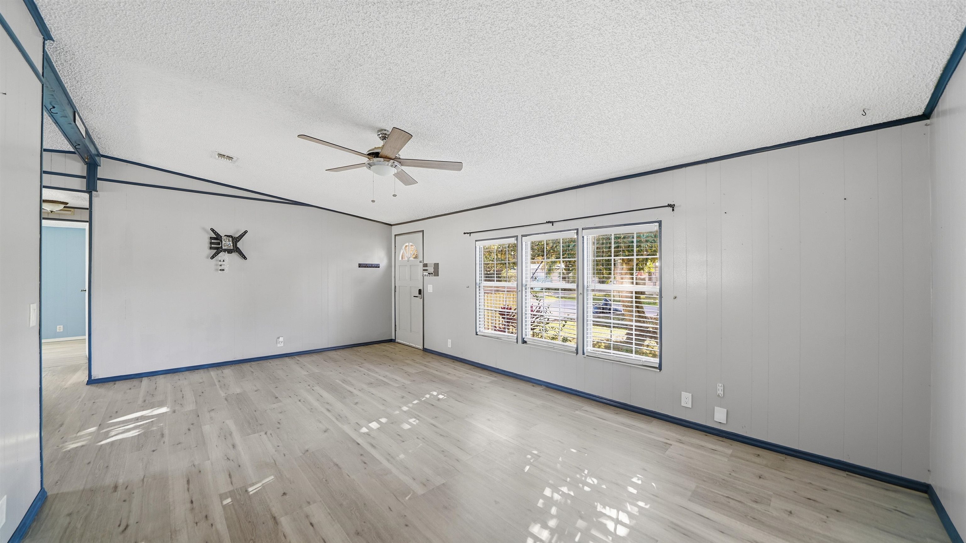 4524 Fifth Avenue St. Augustine, FL 32095 - Photo 7 of 46