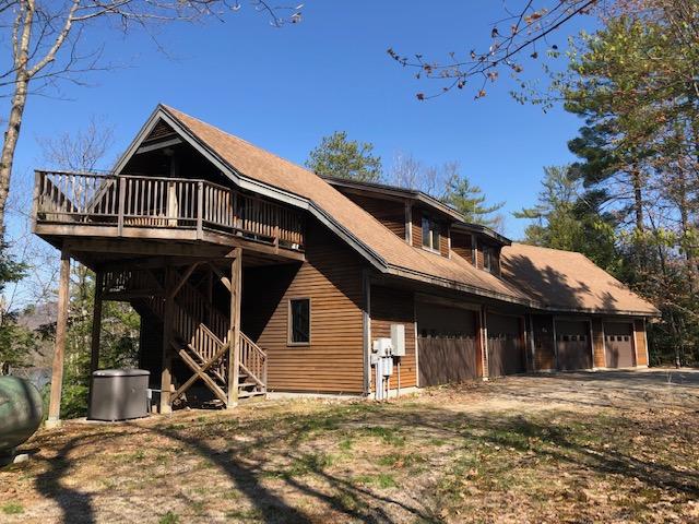 276 Notch Road Hiram, ME 04041 - Photo 1 of 26 IMG_4264