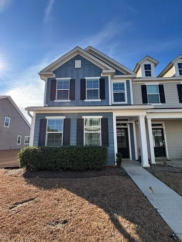 $2,250 | 608 Ravensridge Lane, Moncks Corner, SC 29461
