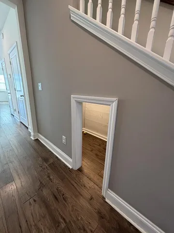 $2,250 | 608 Ravensridge Lane, Moncks Corner, SC 29461