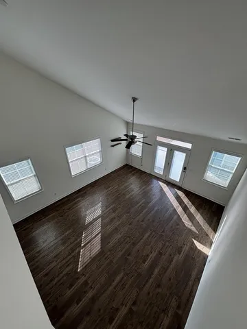 $2,250 | 608 Ravensridge Lane, Moncks Corner, SC 29461