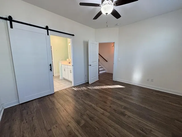 $2,250 | 608 Ravensridge Lane, Moncks Corner, SC 29461