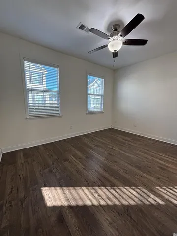 $2,250 | 608 Ravensridge Lane, Moncks Corner, SC 29461