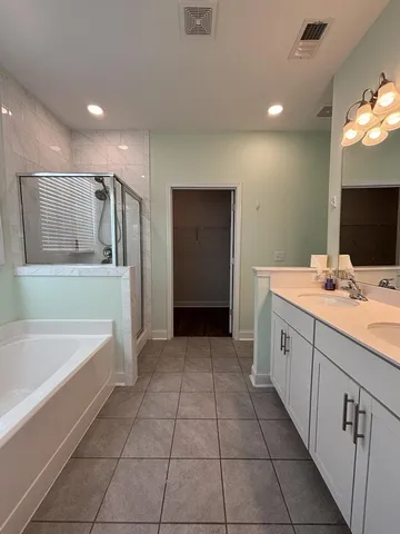 $2,250 | 608 Ravensridge Lane, Moncks Corner, SC 29461