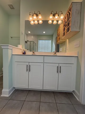 $2,250 | 608 Ravensridge Lane, Moncks Corner, SC 29461