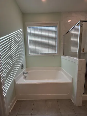 $2,250 | 608 Ravensridge Lane, Moncks Corner, SC 29461