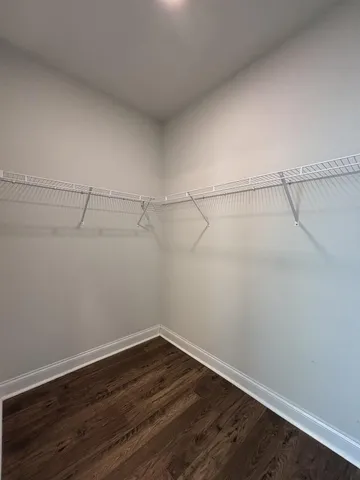 $2,250 | 608 Ravensridge Lane, Moncks Corner, SC 29461