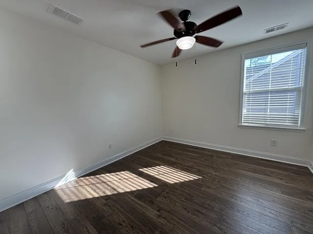 $2,250 | 608 Ravensridge Lane, Moncks Corner, SC 29461