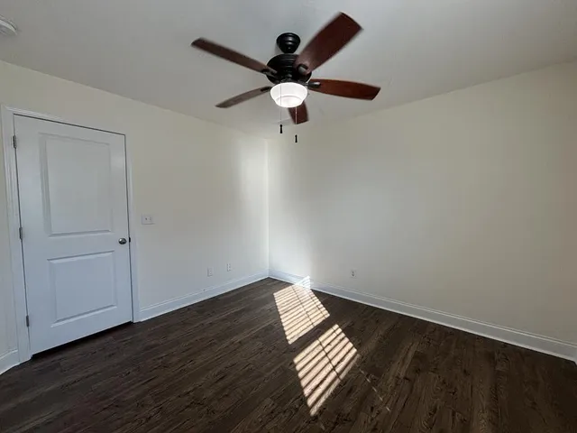 $2,250 | 608 Ravensridge Lane, Moncks Corner, SC 29461