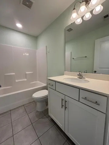 $2,250 | 608 Ravensridge Lane, Moncks Corner, SC 29461