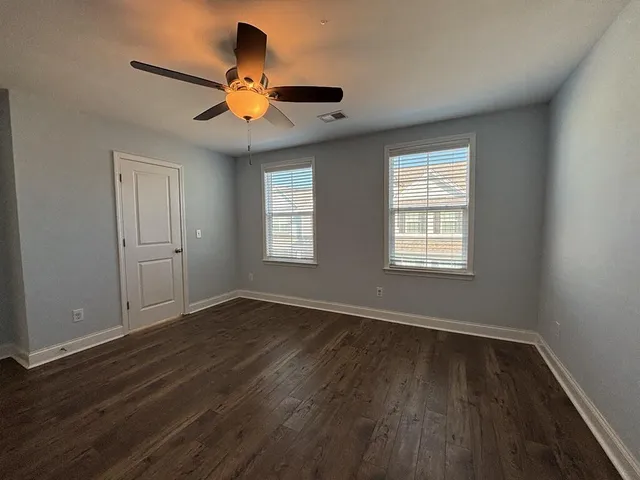 $2,250 | 608 Ravensridge Lane, Moncks Corner, SC 29461