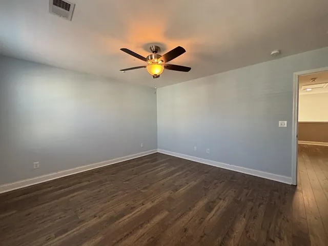 $2,250 | 608 Ravensridge Lane, Moncks Corner, SC 29461