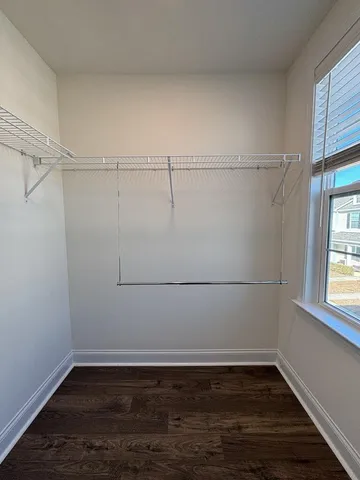 $2,250 | 608 Ravensridge Lane, Moncks Corner, SC 29461