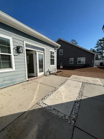 $2,250 | 608 Ravensridge Lane, Moncks Corner, SC 29461