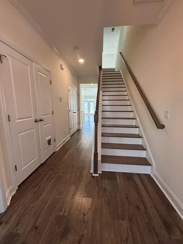 $2,250 | 608 Ravensridge Lane, Moncks Corner, SC 29461