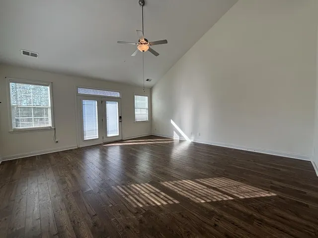 $2,250 | 608 Ravensridge Lane, Moncks Corner, SC 29461