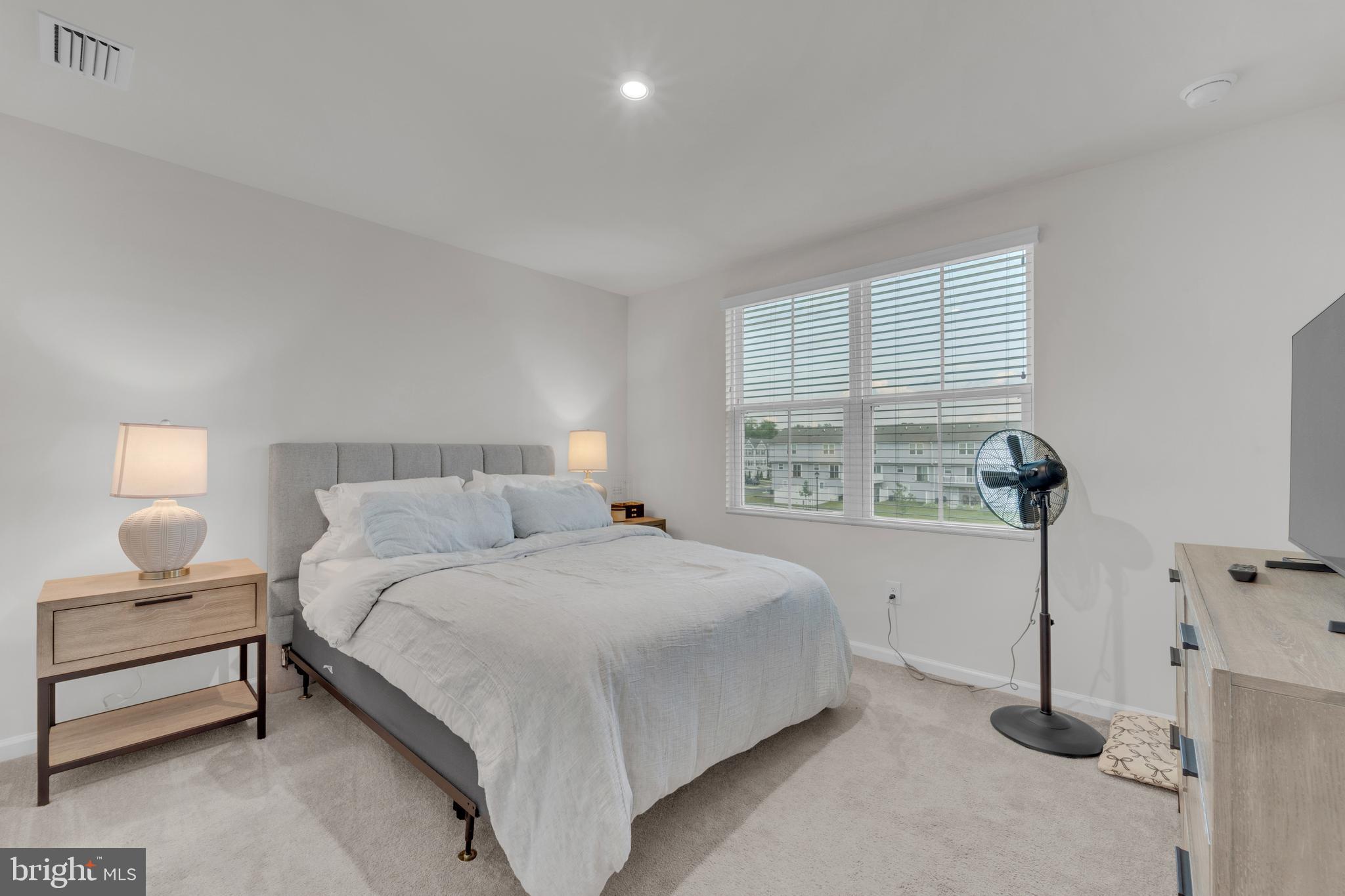324 Comfort Road Williamstown, NJ 08094 - Photo 22 of 30