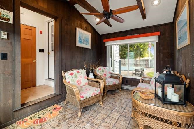 15 Marlboro Road Woburn, MA 01801 - Photo 24 of 33 Gallery Image 24