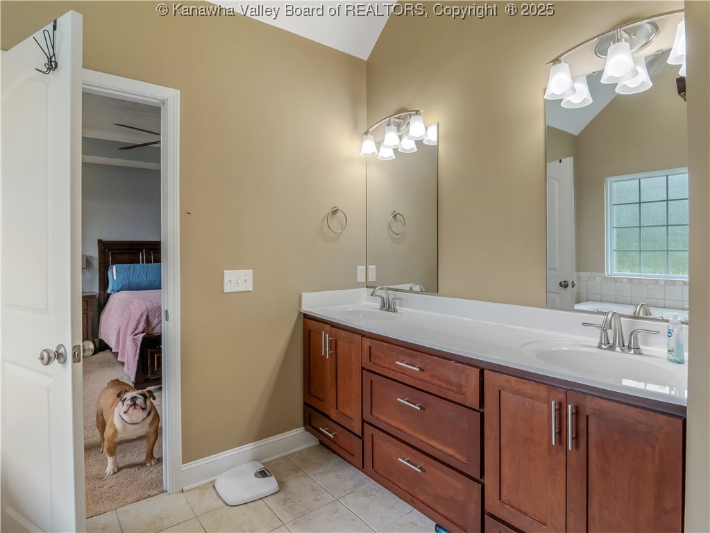35 Hyde Park Road Winfield, WV 25213 - Photo 29 of 39 Gallery Image 29