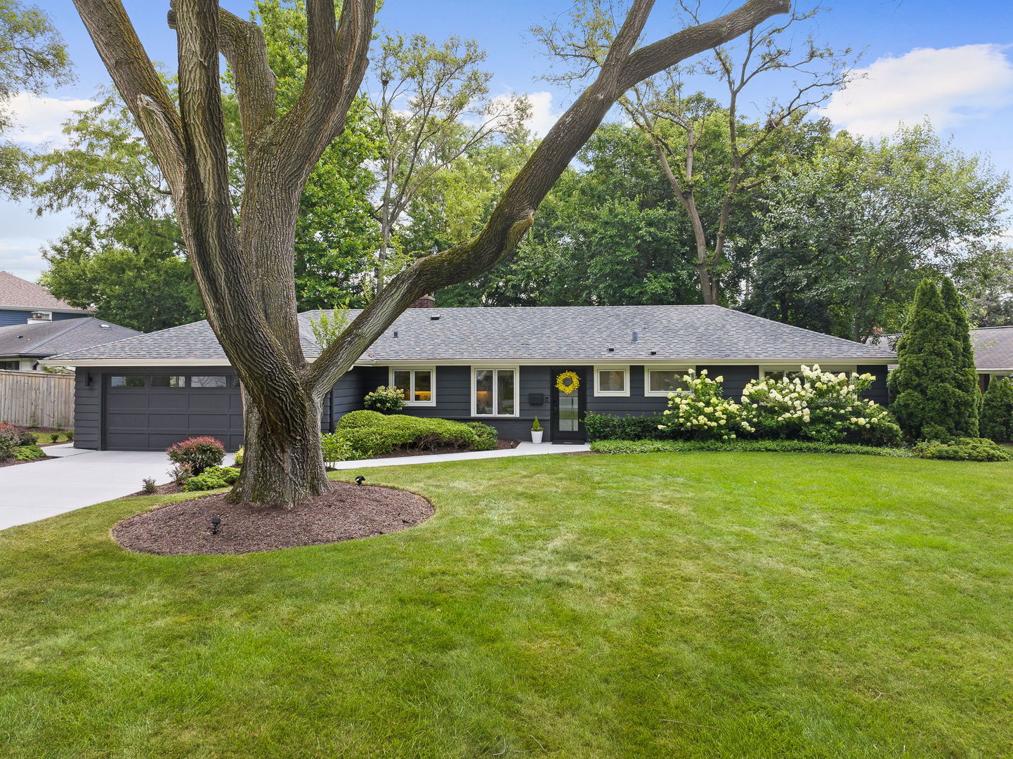 1909 Martingale Road Wheaton, IL 60187 - Photo 53 of 56 Gallery Image 53