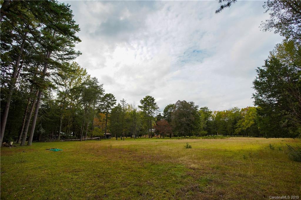 11110 Island Point Road Charlotte, NC 28278 - Photo 11 of 27 Gallery Image 11
